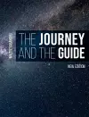 The Journey and the Guide cover