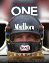 Formula One Legends cover