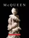 McQueen cover