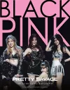Black Pink cover