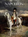 Napoleon cover