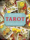 The Complete Beginner's Guide to Tarot cover