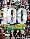 The 100 Greatest Songs of All Time cover