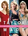 Taylor Made cover