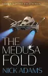 The Medusa Fold cover