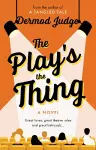 The Play's the Thing cover