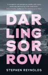 Darling Sorrow cover