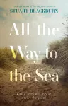 All the Way to the Sea cover