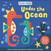 Match & Stick: Under the Ocean cover