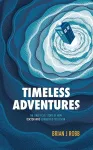 Timeless Adventures cover