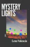 Mystery Lights cover