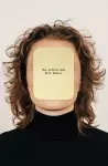 The Definitions cover