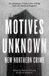 Motives Unknown cover