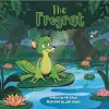 The Frograt cover