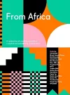 From Africa cover