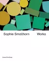 Sophie Smallhorn: Works cover