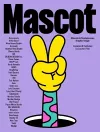 Mascot cover