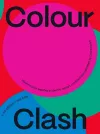 Colour Clash cover