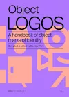 Object Logos cover