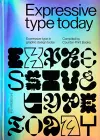 Expressive Type cover