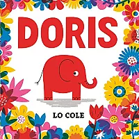 Doris packaging