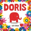 Doris cover