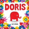 Doris cover