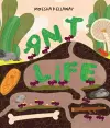 Ant Life cover