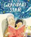 Grandad’s Star cover