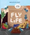 Fly Life cover