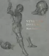 Venetian Disegno cover