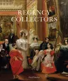 Regency Collectors cover
