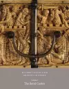 Wyvern Collection: Objects in Focus cover