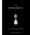 La Peregrina cover