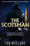 The Scotsman cover