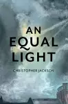 An Equal Light cover