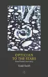 Optician To The Stars cover