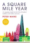 A Square Mile Year cover