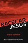 Racecar Jesus cover