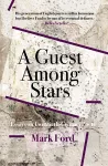A Guest Among Stars cover