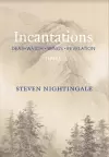 Incantations cover