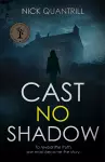 Cast No Shadow cover