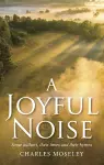 Joyful Noise cover