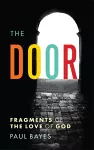 The Door cover