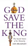 God Save The King cover