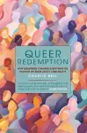 Queer Redemption cover