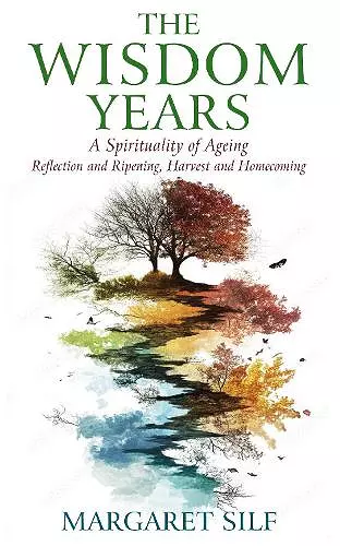 The Wisdom Years cover