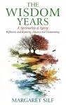 The Wisdom Years cover