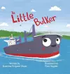 The Little Bulker cover