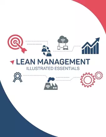 Lean Management Illustrated Essentials cover